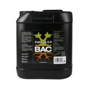 Calmag 2.0 5L B.A.C.