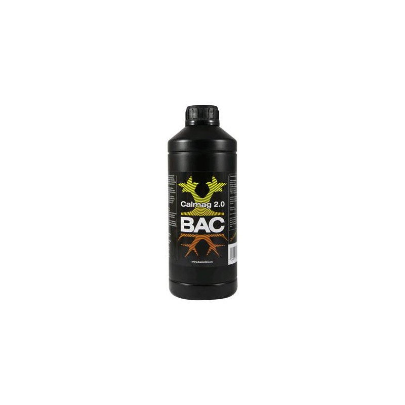 Calmag 2.0 1 L B.A.C.
