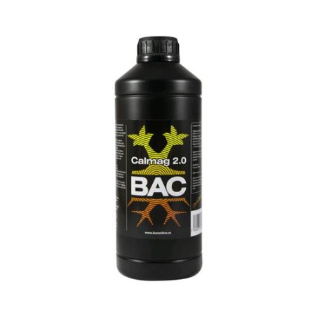 Calmag 2.0 1L B.A.C.