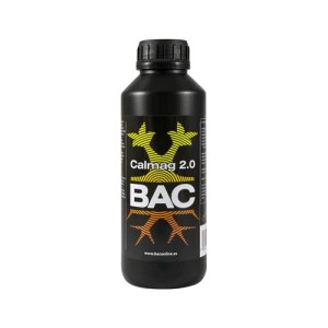 Calmag 2.0 500 ml B.A.C.