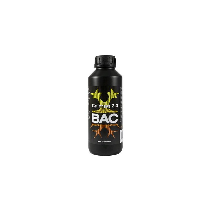 Calmag 2.0 500 ml B.A.C.