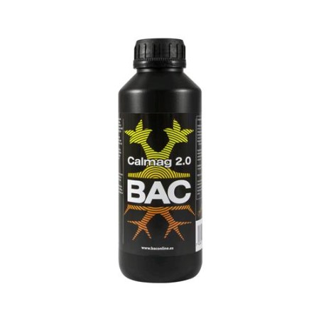 Calmag 2.0 500 ml B.A.C.