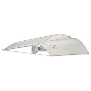 Adjust A Wings Avenger Original Large Con Super Spreader Adjust-a-wings
