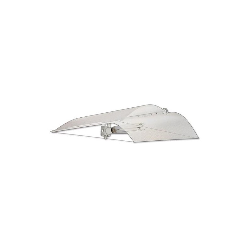 Avenger Original Large Con Super Spreader Adjust-A-Wings
