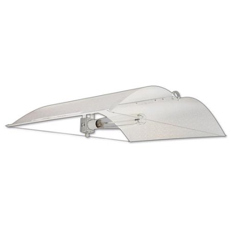 Adjust A Wings Avenger Original Large With Super Spreader Adjust-a-wings