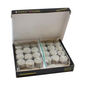 Biotablets 24 Compresse B.A.C.