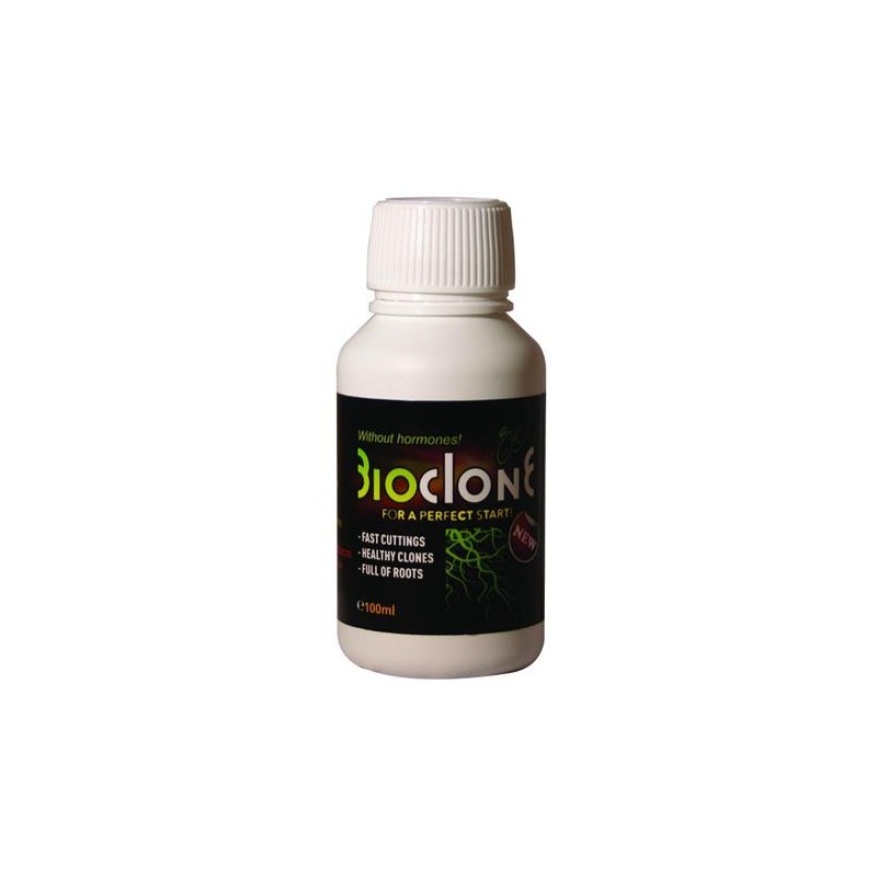 Bio Clone 100 ml B.A.C.