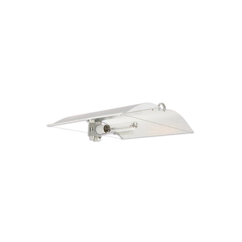 Adjust A Wings Avenger Original Medium Mit Super Spreader Adjust-a-wings