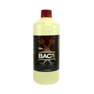 PH Down 1L B.A.C.