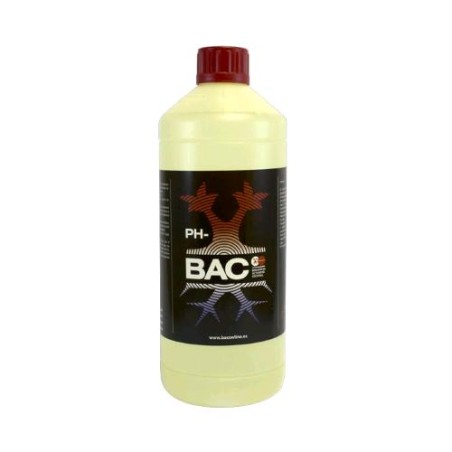 PH Down 1L B.A.C.