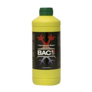 Composant Sol Bloom 1L B.A.C.