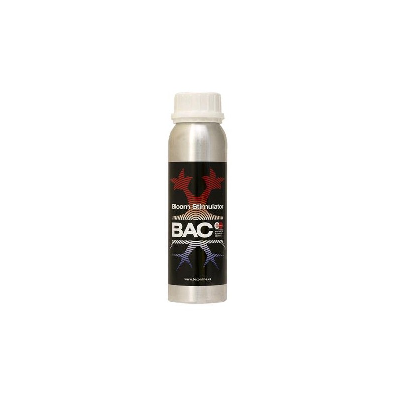 Blühstimulator 300ml B.A.C.