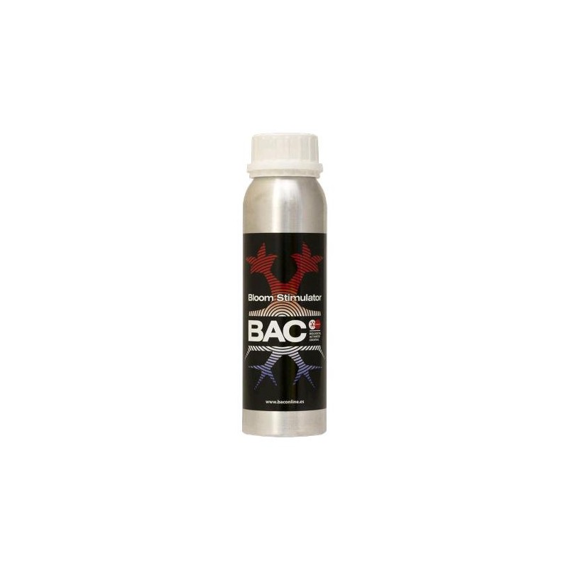 Stimulateur de Racines 300ml B.A.C.