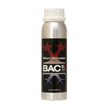 Root Stimulator 300 ml B.A.C.