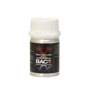 Root Stimulator 60ml B.A.C.