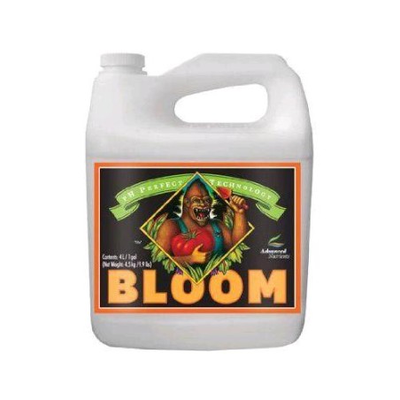 PH Perfect Bloom 20L Advanced nutrients