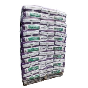 Pallet Bio Lightmix 50L (70 BAGS) Plagron