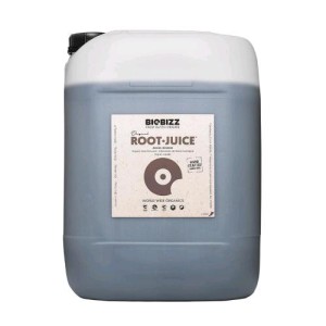 Root Juice 20 L Biobizz