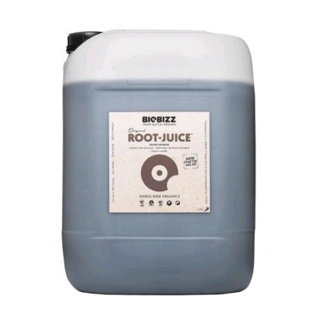 Root Juice 20 L Biobizz