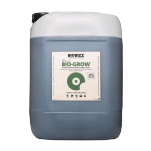 Bio Grow 20L Biobizz