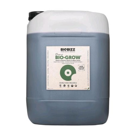 Bio Grow 20 L Biobizz