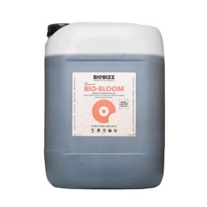 Bio Bloom 20 L Biobizz