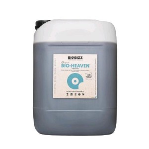 Bioheaven 20 L Biobizz