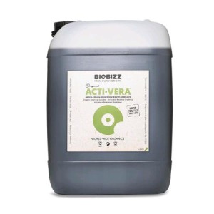 Acti Vera 20 L Biobizz