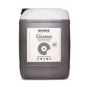 Calmag 20 L Biobizz