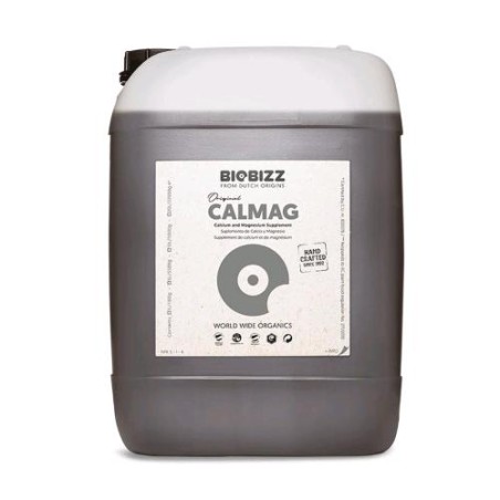 Calmag 20 L Biobizz