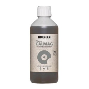 Calmag 500 ml Biobizz
