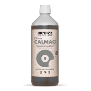 Calmag 1L Biobizz
