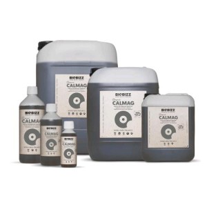 Calmag 1L Biobizz