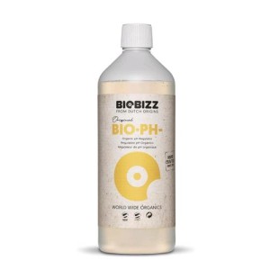Bio Down PH 1L Biobizz