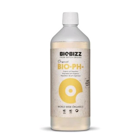 Bio Down PH 1L Biobizz