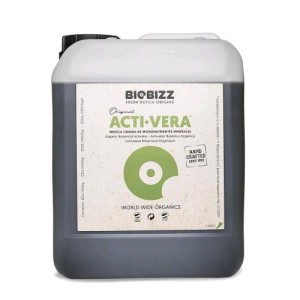 Acti Vera 5 L Biobizz