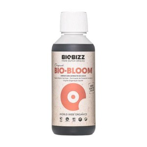 Bio Bloom 250ml Biobizz