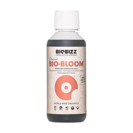 Bio Bloom 250 ml Biobizz