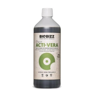 Acti Vera 1L Biobizz