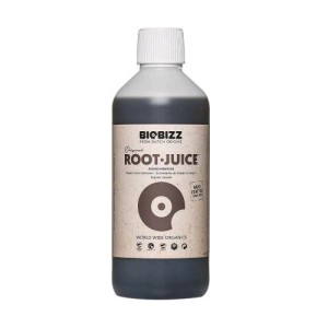 Root Juice 500 ml Biobizz