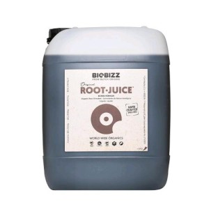 Root Juice 10 L Biobizz