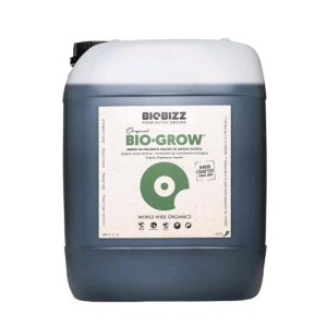Bio Grow 10 L Biobizz