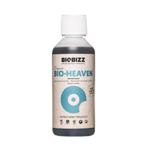 Bioheaven 250 ml Biobizz