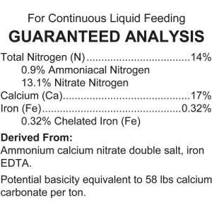 Serie Cultivator Base 10 kg Advanced nutrients