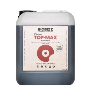 Top Max 5 L Biobizz