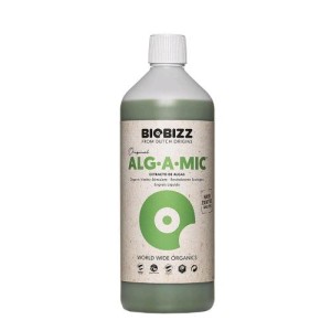 Alg A Mic 1L Biobizz