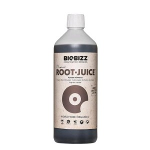Root Juice 1 L Biobizz