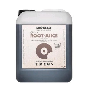 Root Juice 5 L Biobizz
