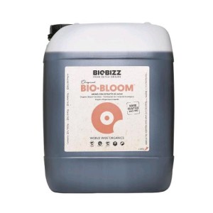 Bio Bloom 10 L Biobizz