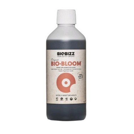 Bio Bloom 500 ml Biobizz
